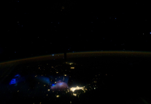 STS134-E-12267