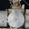 STS134-E-06702.jpg