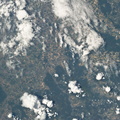 STS134-E-08567