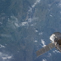 STS134-E-08213.jpg