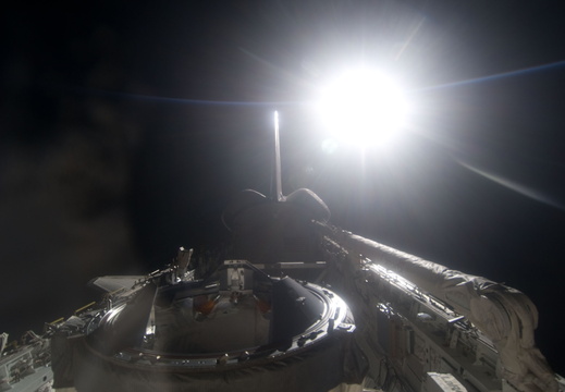 STS134-E-12511