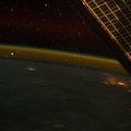 STS134-E-09554.jpg