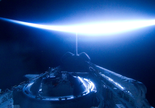 STS134-E-12488