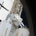 STS134-E-09299.jpg