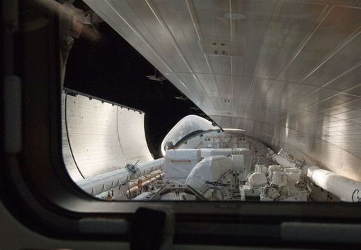 STS134-E-05591