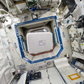 STS134-E-07227.jpg