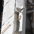 STS134-E-09945.jpg