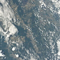 STS134-E-08561.jpg