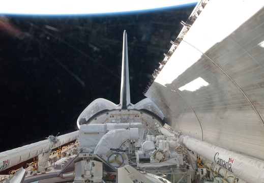 STS134-E-05311