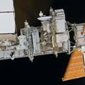 STS134-E-06670.jpg