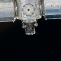 STS134-E-06676.jpg