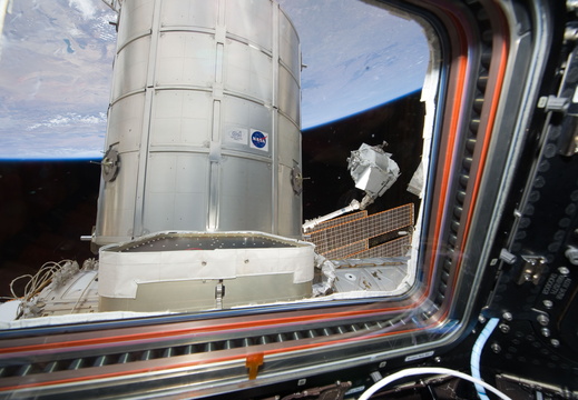 STS134-E-07406