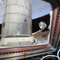 STS134-E-07406.jpg