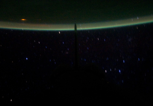 STS134-E-12346