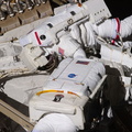 STS134-E-07672.jpg