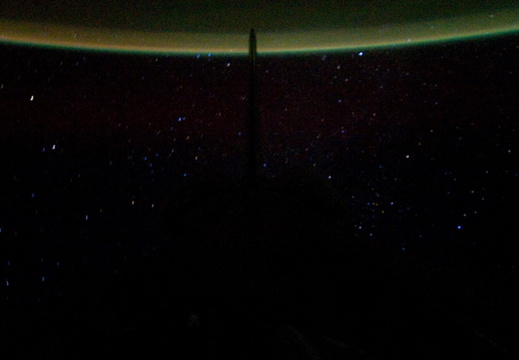 STS134-E-12330