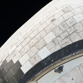 STS134-E-05239.jpg