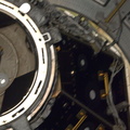 STS134-E-06810.jpg