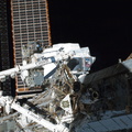 STS134-E-09257.jpg