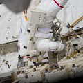 STS134-E-09647.jpg