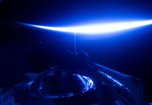 STS134-E-12421