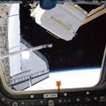 STS134-E-08850.jpg