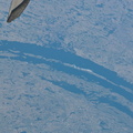 STS134-E-09689.jpg
