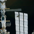 STS134-E-06612.jpg