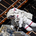 STS134-E-07560