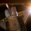 STS134-E-09387.jpg