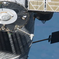 STS134-E-10626.jpg