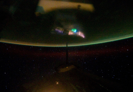 STS134-E-12321