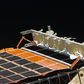 STS134-E-08707.jpg