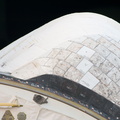 STS134-E-05230.jpg