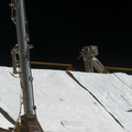 STS134-E-08736.jpg