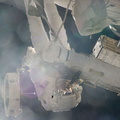 STS134-E-09656.jpg