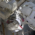 STS134-E-08992.jpg