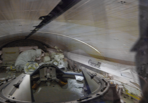 STS134-E-05587