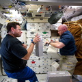 STS134-E-06436.jpg