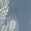 STS134-E-06448.jpg