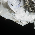 STS134-E-11134.jpg