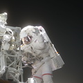 STS134-E-09070.jpg