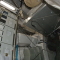 STS134-E-09138.jpg