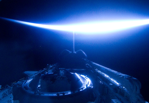 STS134-E-12467