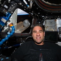 STS134-E-07439.jpg