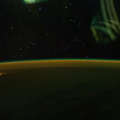STS134-E-09407.jpg
