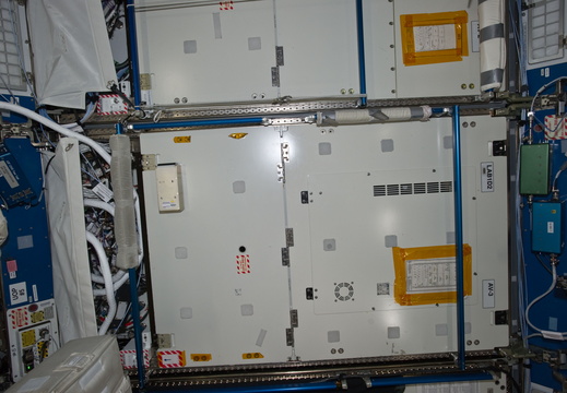 STS134-E-07244