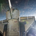 STS134-E-09377.jpg