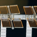 STS134-E-06644.jpg