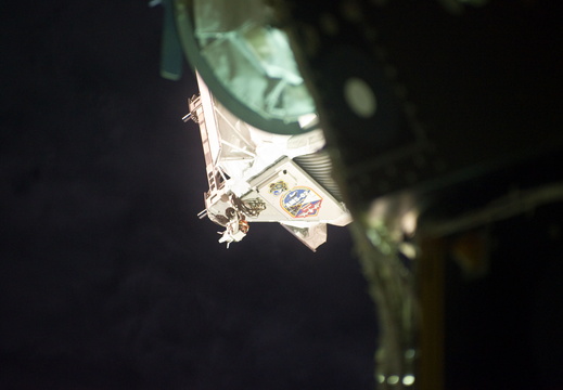 STS134-E-07181